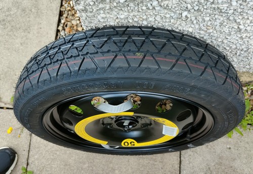 Continental golf - continental, 16”