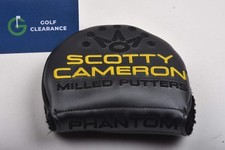 Scotty Cameron Phantom 24