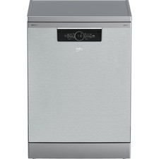 Beko BDFN36560PFX