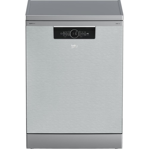 Beko bdfn36560pfx - beko,