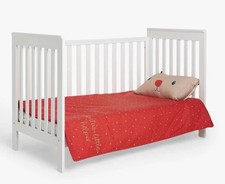 John Lewis Christmas Reindeer