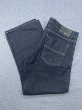 Diesel Men’s Jeans Kurren
