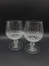 Pair Of Lovely Vintage