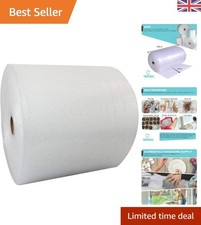 Large Roll of Bubble Wrap