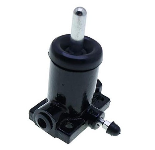 A5976 a50557 brake slave - a5976,