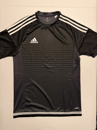 Adidas men climacool short - men’s,