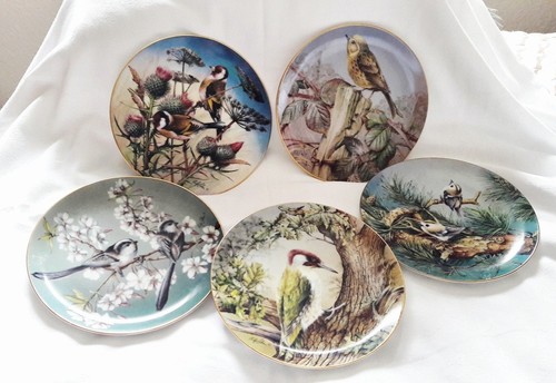 Hamilton collection - hamilton,