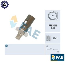 OIL PRESSURE SWITCH 12880 FOR