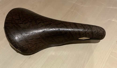 Selle san marco rolls - selle,