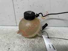 CITROEN Berlingo 850 1.6D 2008-2012 Coolant Expansion Bottle   9684527680
