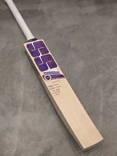 Super cricket bat another - cricket,