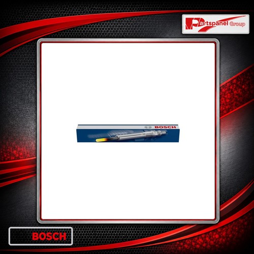 Glow plug fits - glow,