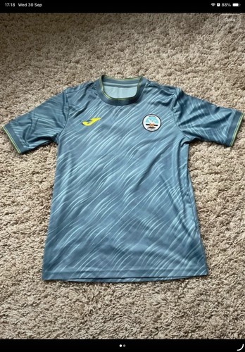 Joma swansea city c - joma,