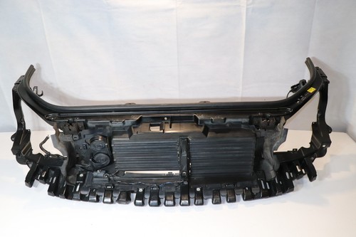 Range rover vogue l405 - range,