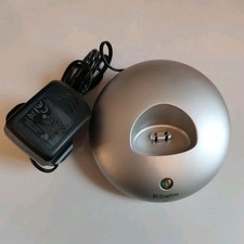 BT Graphite Silver 2100 2500