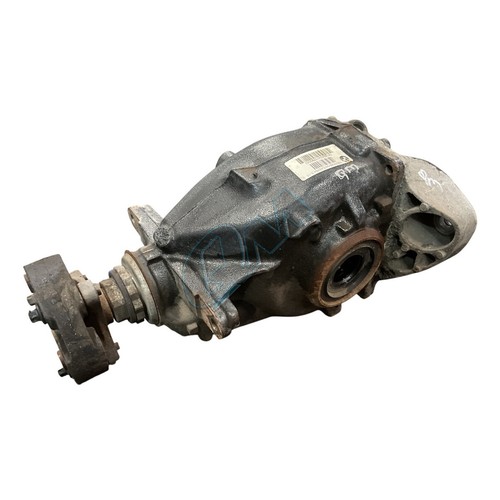 Bmw series f20 f22 - 3,