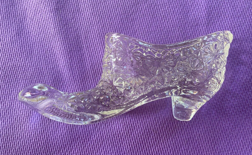 Vintage decorative glass - vintage,