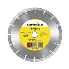 Marcrist Turbolite Diamond