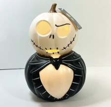 Nightmare Before Christmas