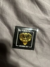 2017 Loot Gaming MOC December