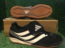 Vintage ADIDAS INDOOR TURF