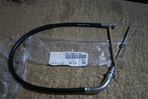 Yamaha genuine yfm200dx yfm225 - yamaha,