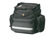 Topeak Tourguide Handlebar Bag