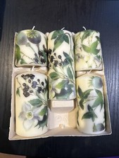 EMMA BRIDGEWATER WINTER