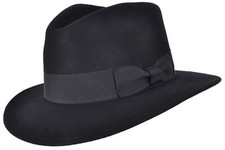 Mens or Womens 100% Wool