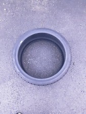 Rapide P609 Tyre 225 35 19