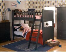 bunk bed Aspace RTP 989£ New