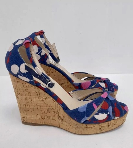 Ladies bennett linette - l.k.bennett,