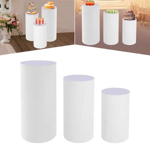Pedestal flower stand party - pedestal,