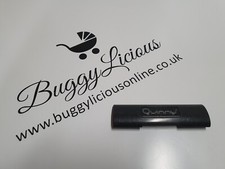 QUINNY BUZZ Handlebar Housing