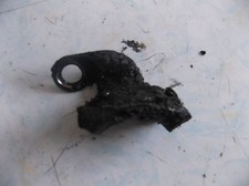 Kawasaki KLE500 Chain guide