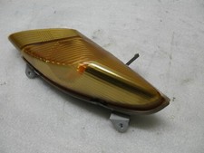 front left arrow right sx