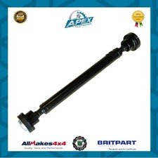 FRONT PROPSHAFT FOR LAND ROVER