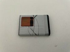 GENUINE NOKIA BL-5B BATTERY