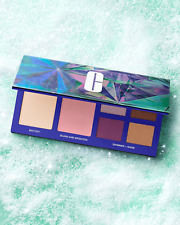 Clinique Good To Glow All in