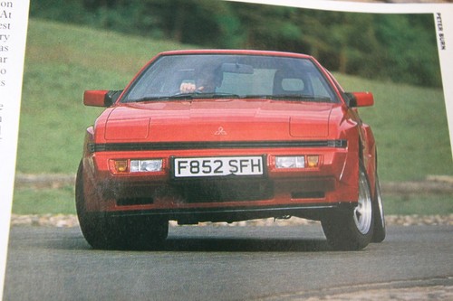 Original autocar extracted mag - extracted,