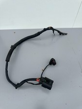 BMW E81 E82 E87 E88 E90 E91