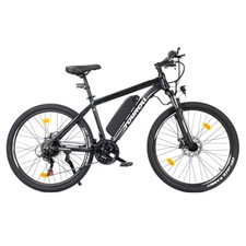 Mtb bike 250w - 29", e-bike