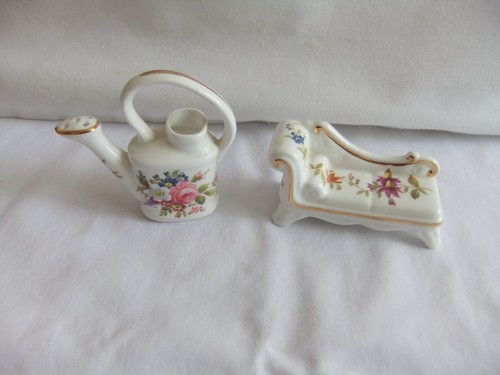 Hammersley fine bone china - hammersley,