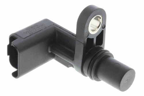 Vemo v20 5130 - vemo, v20-72-5130