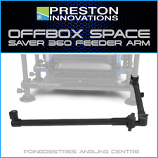 PRESTON INNOVATIONS OFFBOX 360