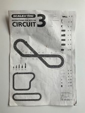 Scalextric hornby - -,