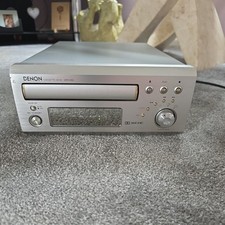 Denon DRR-M30 Compact Cassette
