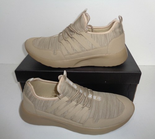 Crosshatch new mens - gym, casual