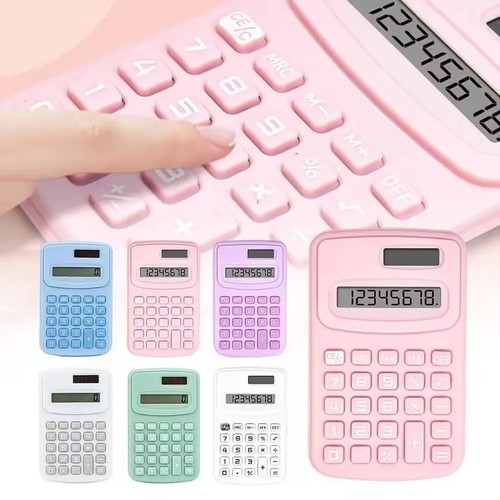 High quality small - small/mini, pocket