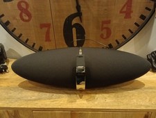 Bowers & Wilkins Zeppelin Air Wireless Speaker Old Style IPod IPhone (30 Pin)